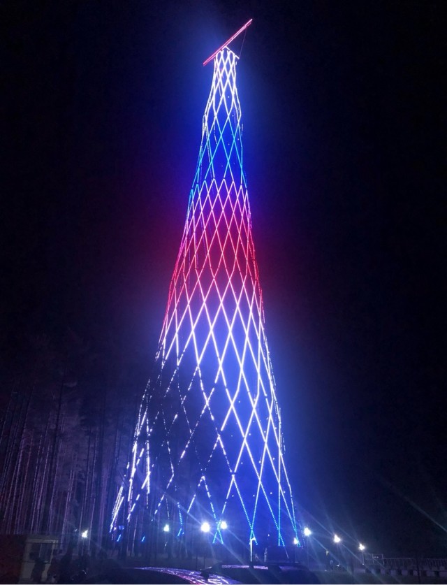 Вопрос к жителям Дзержинска
