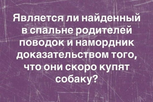 Картинки для деградации 226 (разной степени свежести)