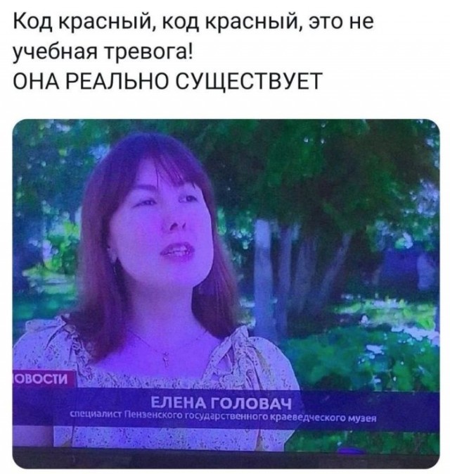 Картинки для настроения