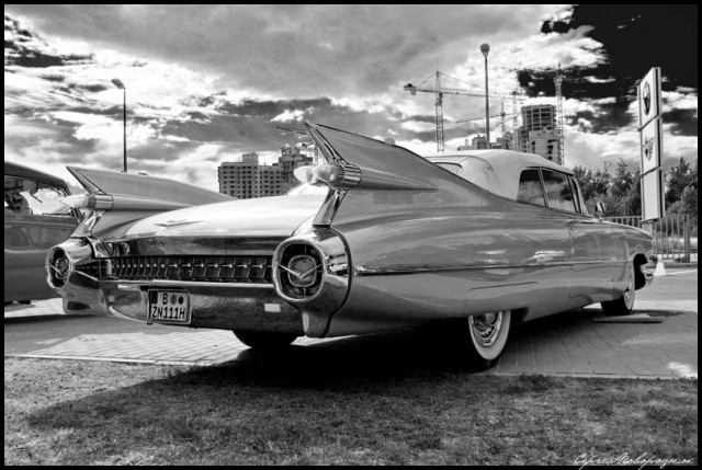 Парадокс Монти Холла