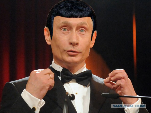 Кобзон
