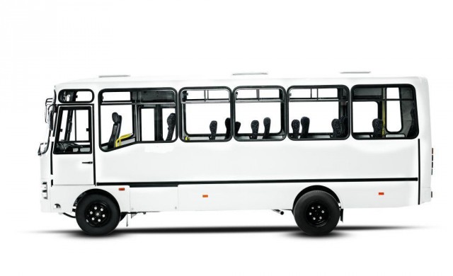 Игра на ЯПе: Угадай АВТО-9