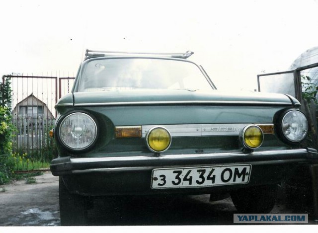 Покраска авто валиком -