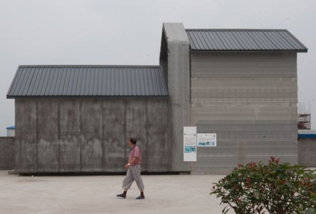 Подборка самых интересных снимков