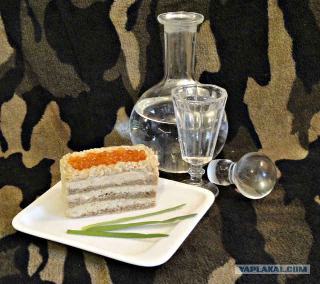 А ну-ка, девочки! А ну-ка мальчикам!