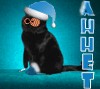 Авторские аватары для яповцев
