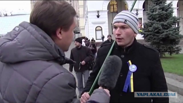 СМИ: 64% голландцев высказались против ассоциации Украины с ЕС
