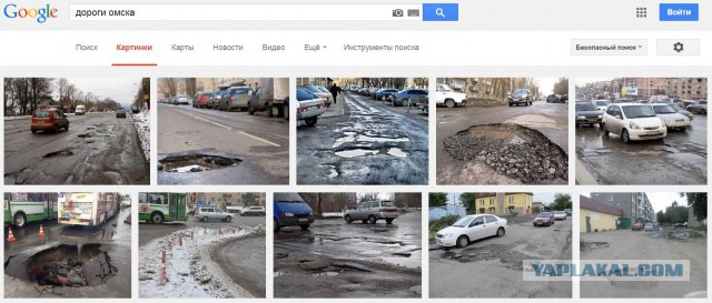 Украина, Донбасс, Крым. Я узнал правду