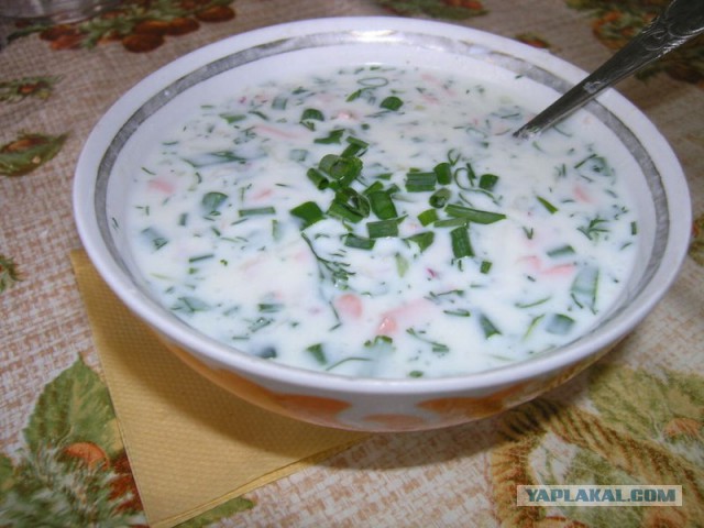 Котлета