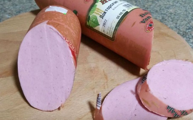 Кухня (кулинарное и околокулинарное общение)