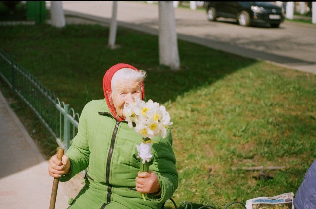 Подборка "тёплых уютных домашних" фотографий, часть 6