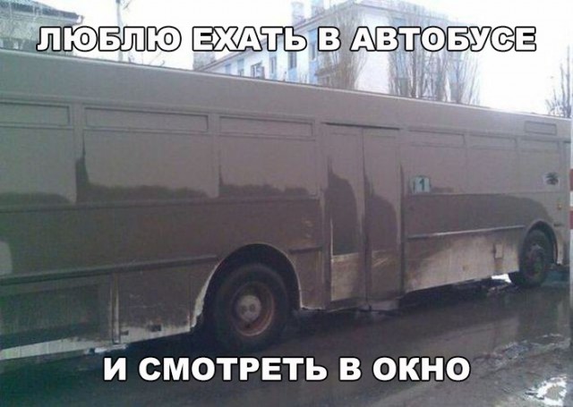 Подборка картинок