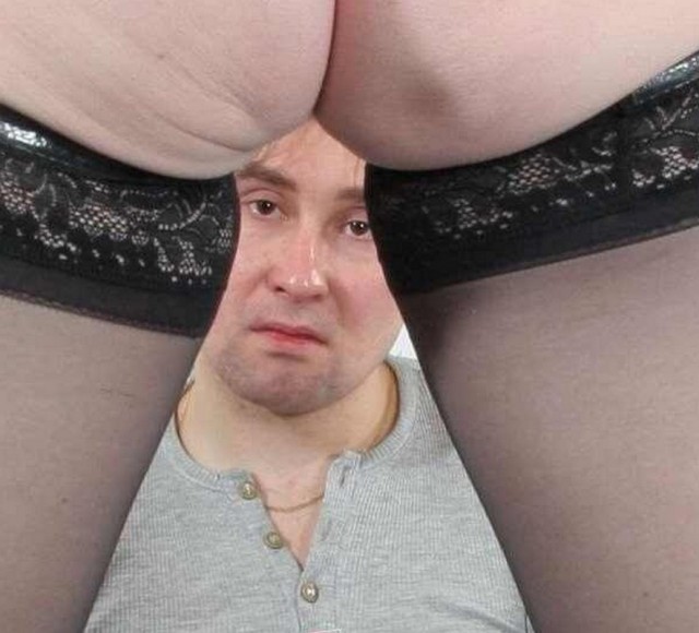 На приеме у гинеколога