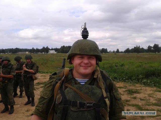 Соцсети - и смех и грех