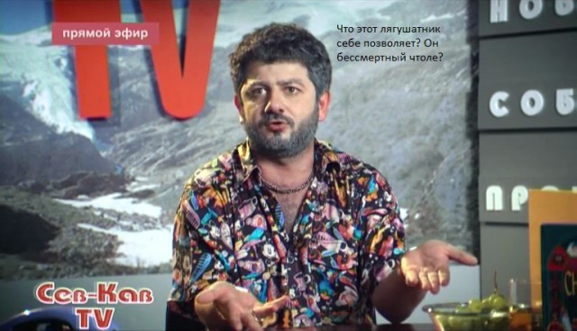 Биатлон.Сезон 2016/2017. Часть 6. Антерсельва (Италия)