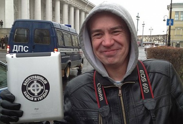 Педагога по вокалу из Красноярска повторно уволили из-за фото в соцсетях