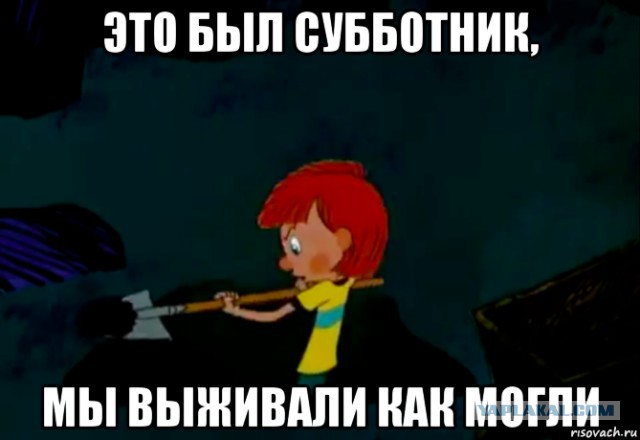 Девушка спустя 10 лет узнала, что живет с одним из самых опасных преступников. Она до сих пор не верит, что ее муж — киллер 90-х