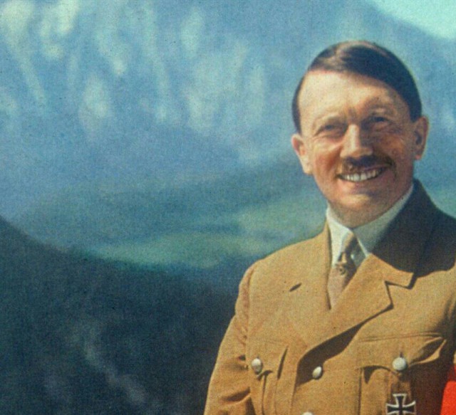 Лучшие кинозлодеи всех времен по версии Empire