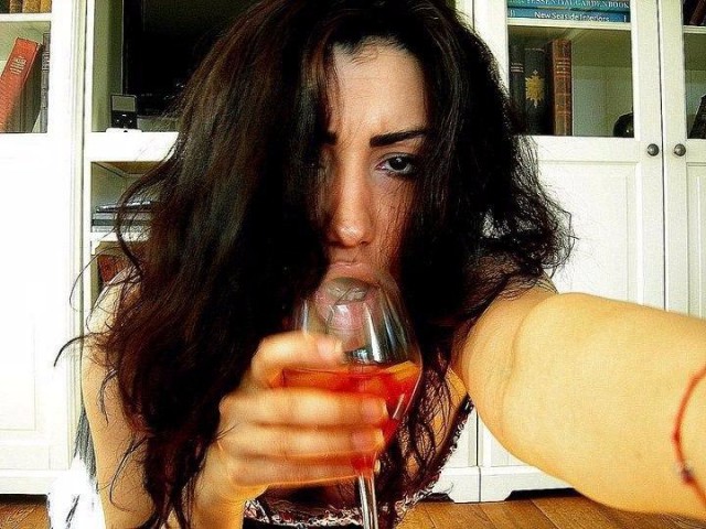 Скотсети и прочие интернеты 16.04.18