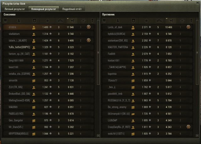 Wargaming 53