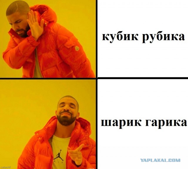 Плоский штопор деградации