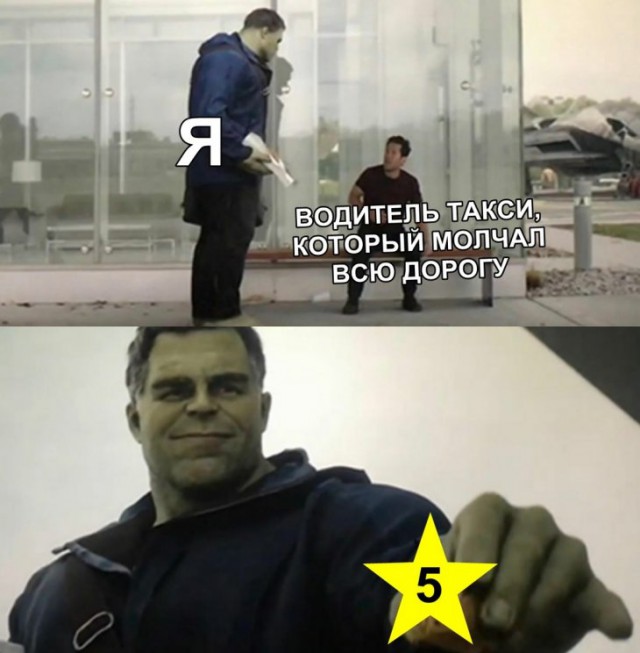 Немного картинок для настроения