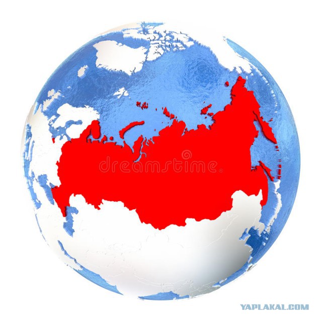 Молчуны