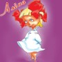 Аватары на заказ