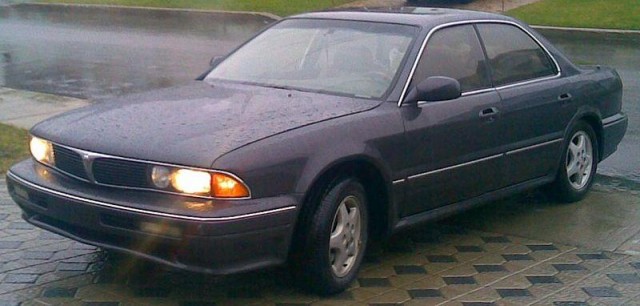 Игра на ЯПе: Угадай АВТО-5