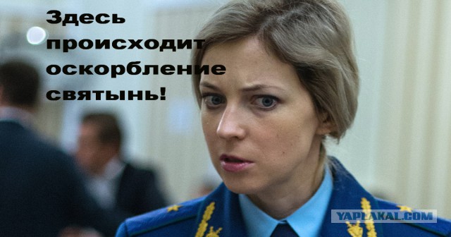 «Хруст французской булки». Какими отбросами питался простой человек до революции