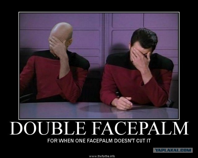 Формула-1 (сезон 2012)