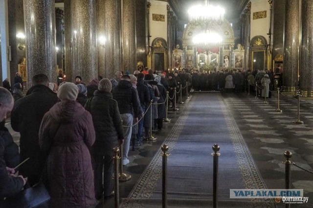 Мы в Испании боремся с коронавирусом... музыкой