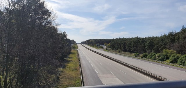 Деревенская Америка - 6