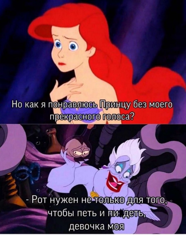 Бредзона 19.08.2020