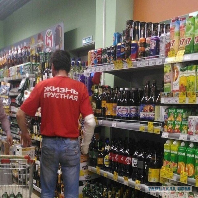 Картинки разные на сегодня