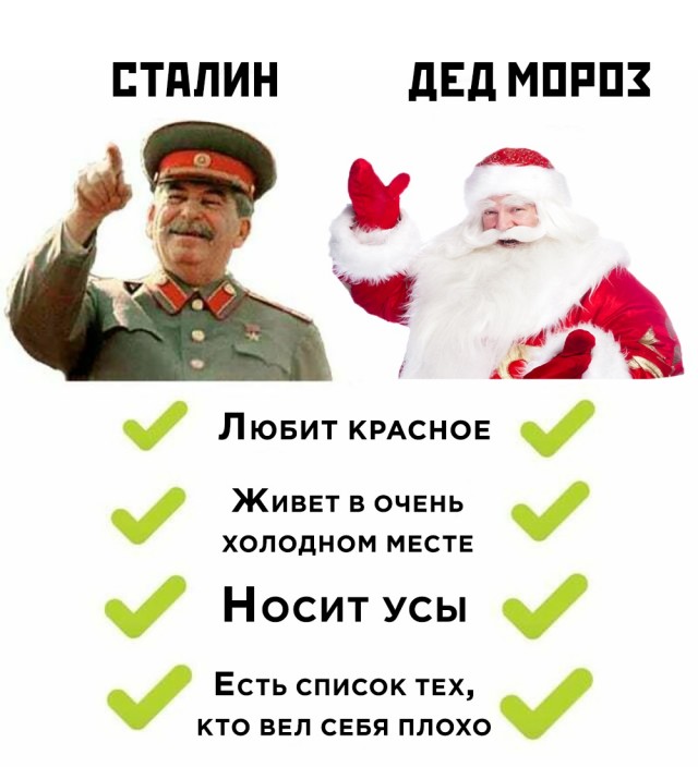 Немного картинок с надписями и без 18.12.2020