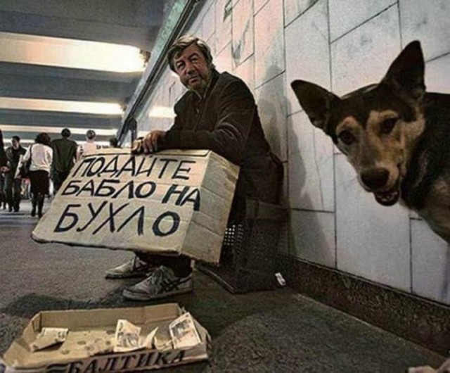 Скотсети и прочие интернеты 26.01.2021