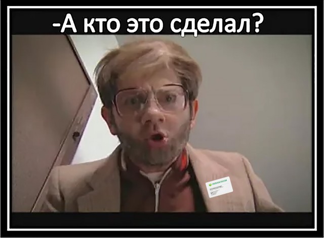Законсервированная Россия. Почему в стране все больше неработающих автозаводов
