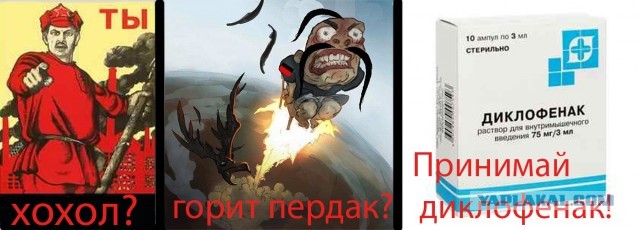 Прокладка труб первой нитки "Северного потока - 2" успешно завершена