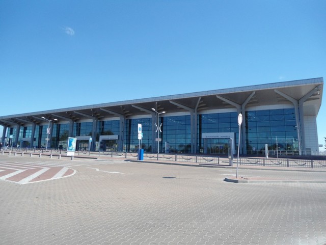 Живу в Харькове. Часть 2