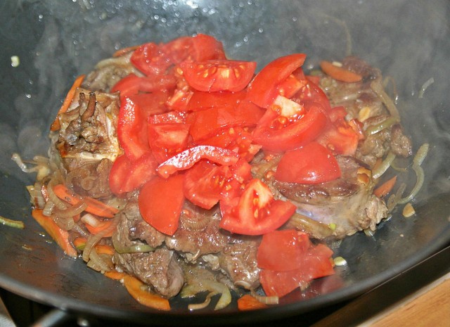 Мастава
