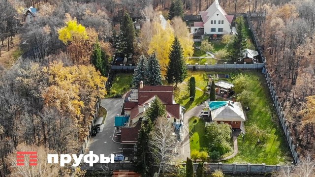 Глава Башкортостана Хабиров назвал «моральными недоумками» тех, кто выступает против приезда беженцев