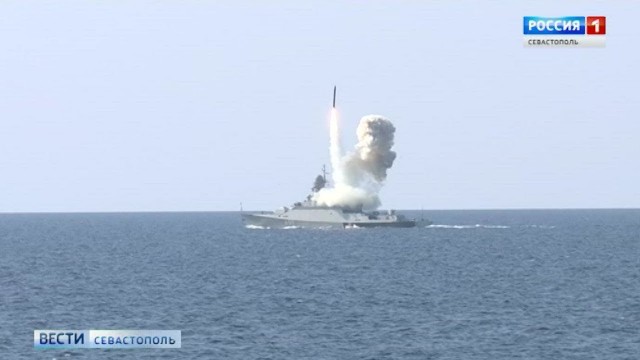 Тела погибших дальнобойщиков доставили в Беларусь.