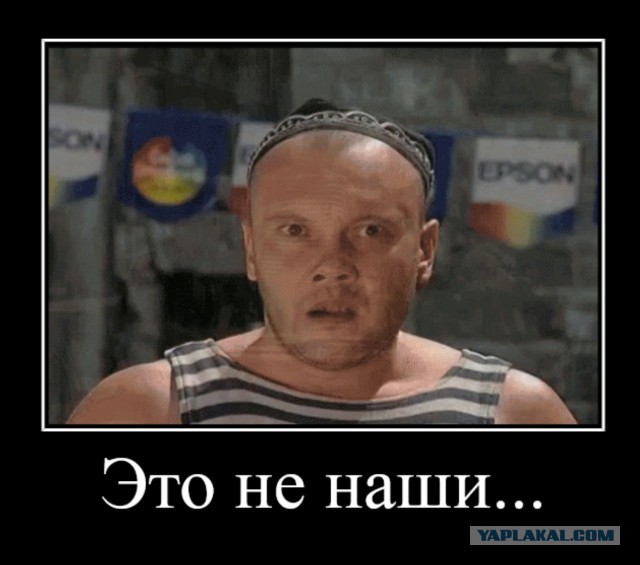 Мужчина сутки ходил с кабачком в заднем проходе