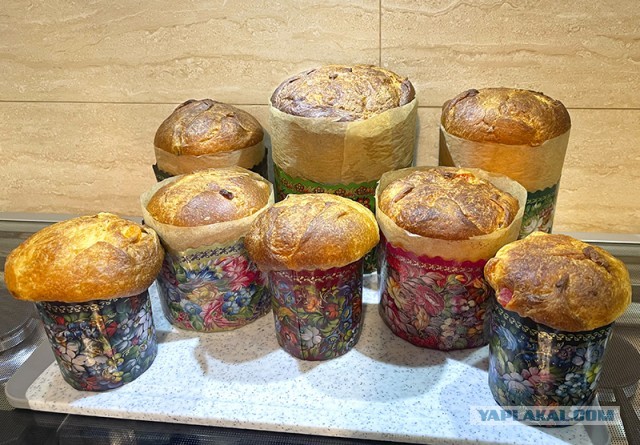 FAQ  по 100% ангажированию очаровательной особы для приятного времяпрепровождения. Кулич