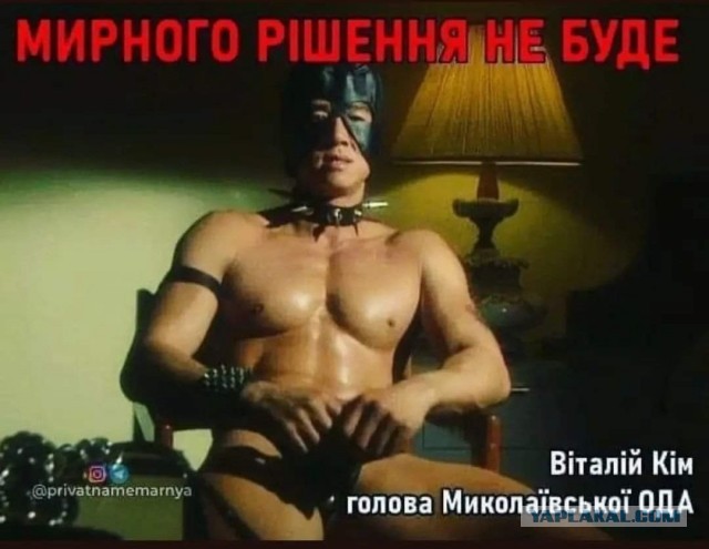 Стрелков обвинил Шойгу в преступной халатности с подозрением на измену