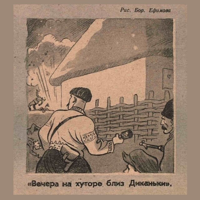 В Бердянске взорвали автомобиль с  Артемом Бардиным (позывной Феликс)