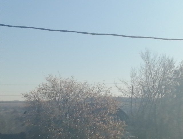 Годный лайфхак