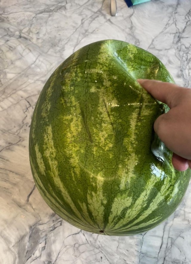 16 неожиданностей, которые преподнёс мир, доказав, что всё удивительное происходит у нас под носом