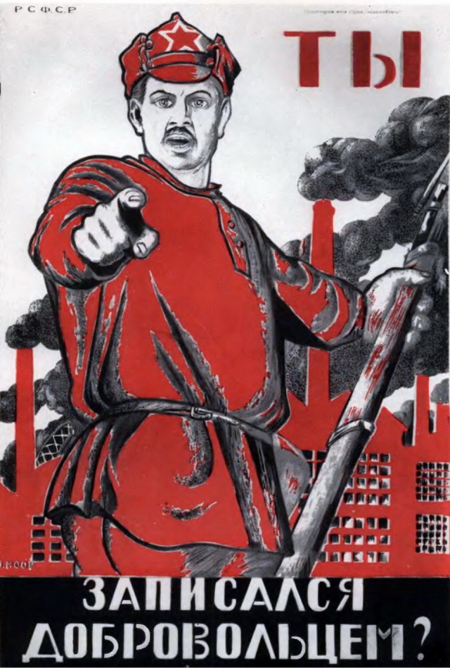 «У тебя колени есть, так ты вообще можешь бегать проще простого».
